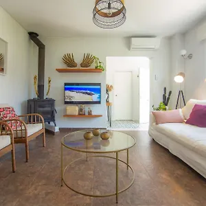  Apartamento Casara Cinco España